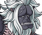 #1153 - Sphinx - One Piece: Treasure Cruise