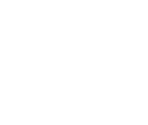 Font - Super Mario Bros. Remastered