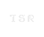 Font - Turma da Mônica na Terra dos Monstros (BRZ)