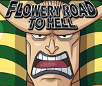 #1156 - Under Warden Hannyabal - One Piece: Treasure Cruise