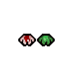 Pacer/Splasher - The Binding of Isaac: Rebirth
