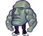 Meme - Merge Fellas