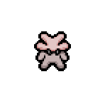 Tainted Hopper - The Binding of Isaac: Rebirth
