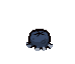Blue Boil - The Binding of Isaac: Rebirth