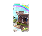 Level Icons - Skylanders: Spyro's Adventure