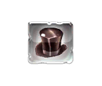 Hat Icons - Skylanders: Spyro's Adventure