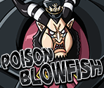 #1158 - Chief Warden Magellan - One Piece: Treasure Cruise