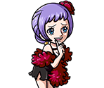 #1165 - Carina - Gold Ship Songstress - One Piece: Treasure Cruise