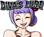 #1164 - Carina - One Piece: Treasure Cruise