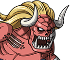 #1178 - Oars - One Piece: Treasure Cruise