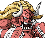 #1179 - Devil Oars - One Piece: Treasure Cruise