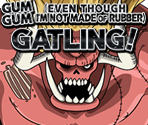 #1178 - Oars - One Piece: Treasure Cruise