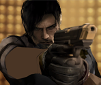 Concept Art (2/3) - Resident Evil Requiem