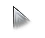 Common - Resident Evil Requiem