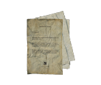 Files - Resident Evil Requiem