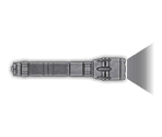 HUD - Resident Evil Requiem