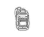 Inventory - Resident Evil Requiem