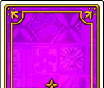 Cards - SpongeBob's Game Frenzy