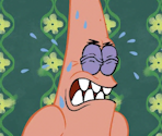 Grow Cool Hair - SpongeBob's Game Frenzy