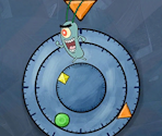 Steal the Recipe! - SpongeBob's Game Frenzy