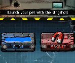 Zombie Launch - Pet Zombies