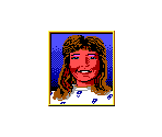 Miscellaneous - King's Quest IV: The Perils of Rosella