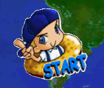 Main Menu - Richman 4