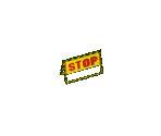 Roadblock - Richman 4