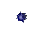 Land Mine - Richman 4