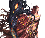 Lyblac - Octopath Traveler 0