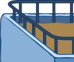 Game 031 (Pole Vault) - SpongeBob's Game Frenzy