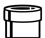 Prototype Toolkit - The Electric State: Kid Cosmo