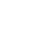 UI - The Electric State: Kid Cosmo