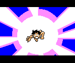 Intro and Misc. Screens - Shu Ma Bao Long - Kou Dai Ban (Bootleg)