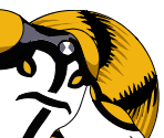 Cannonbolt - Ben 10: Savage Pursuit