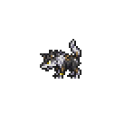 Torgal - Final Fantasy: Record Keeper