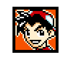 Portraits - Shu Ma Bao Long - Kou Dai Ban (Bootleg)