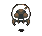 Metroid - BiteJacker