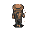 MJ - BiteJacker