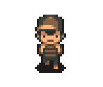 Ness - BiteJacker