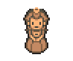 Peach - BiteJacker