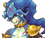 Karish - Sun Haven