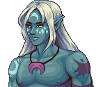 Lucius - Sun Haven