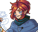Vaan - Sun Haven