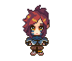Vaan - Sun Haven