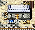 Town 02 - Shu Ma Bao Long - Kou Dai Ban (Bootleg)