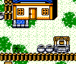 Town 06 - Shu Ma Bao Long - Kou Dai Ban (Bootleg)