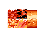Lava