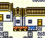 Town 12 - Shu Ma Bao Long - Kou Dai Ban (Bootleg)