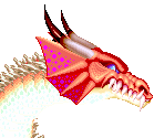 Dragon - Monster Maulers